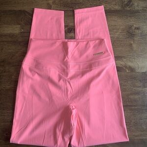 Gymshark x Whitney Simmons